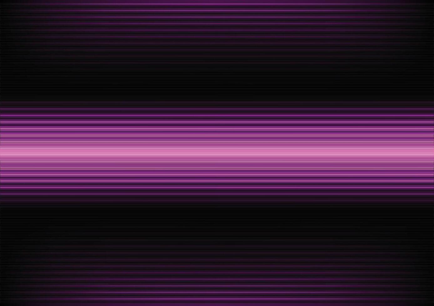 Pink Laser Beam Abstract a vivid and dynamic abstract composition, featuring a vibrant pink laser beam. The scene pulses with energy and a futuristic vibe. vector