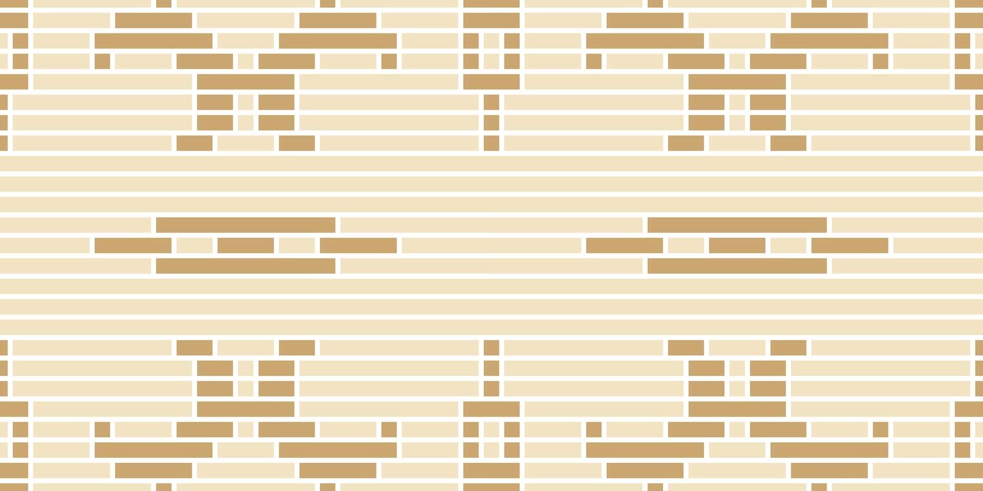 Ethnic Fabric Pixel Korean Traditional Pattern Namefolk Embroidery, Aztec Geometric Ornament Print. Design for Carpet, Wallpaper, Clothing, Wrapping, Fabric vector