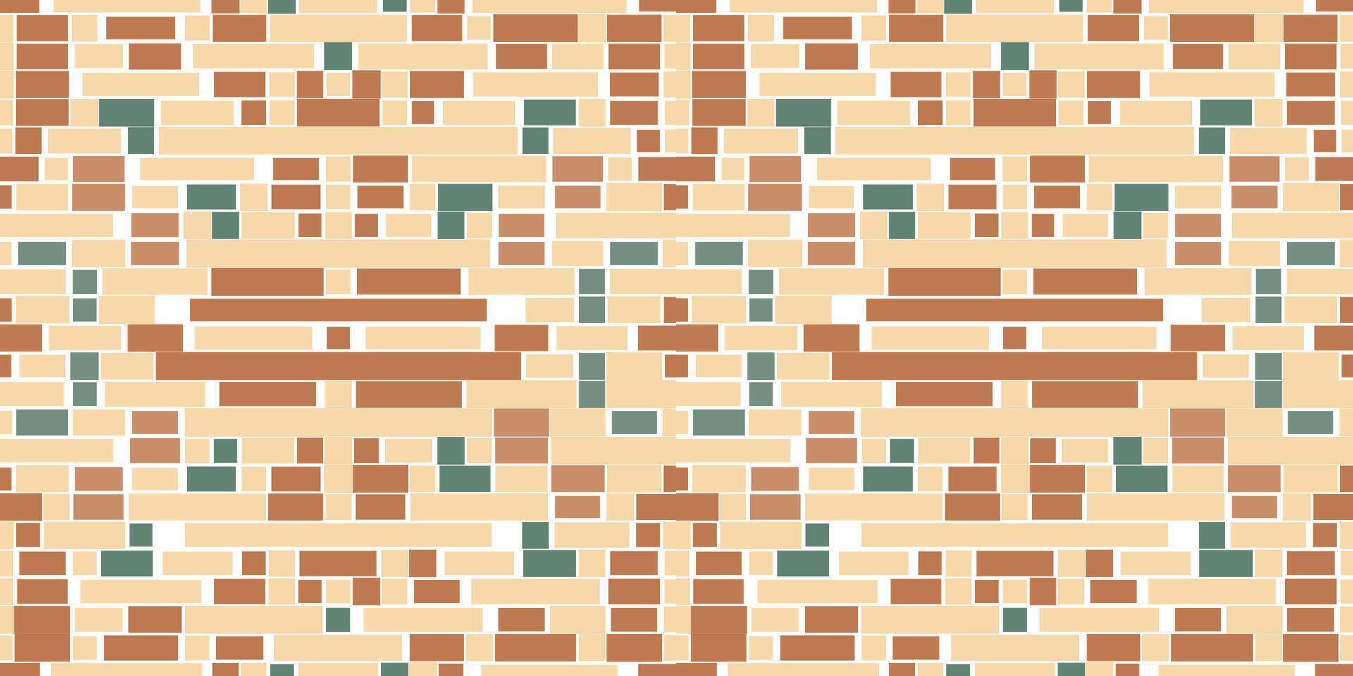 Native Patterns Ndebele Traditional Pattern Drawingfolk Embroidery, Aztec Geometric Ornament Print. Design for Carpet, Wallpaper, Clothing, Wrapping, Fabric vector