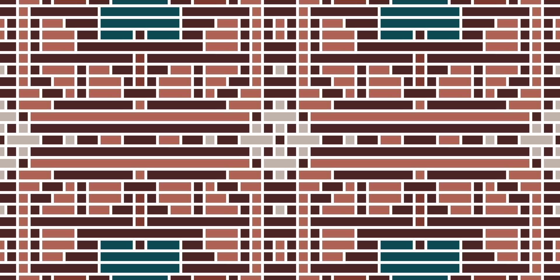 Stripes Background Ikat Pattern Sareefolk Embroidery, Aztec Geometric Ornament Print. Design for Carpet, Wallpaper, Clothing, Wrapping, Fabric vector