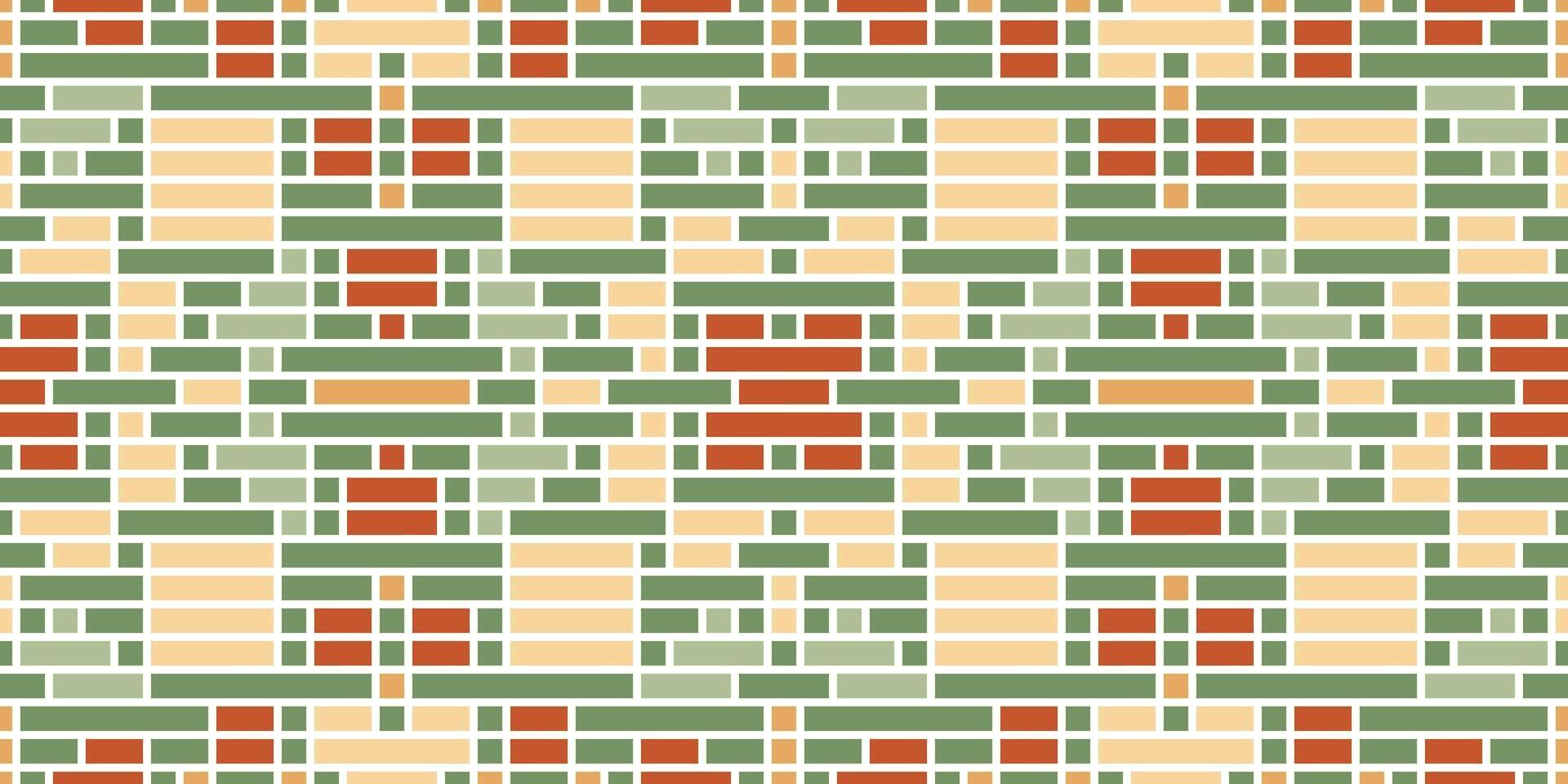 Sari Border Islamic Geometric Patterns Downloadfolk Embroidery, Aztec Geometric Ornament Print. Design for Carpet, Wallpaper, Clothing, Wrapping, Fabric vector