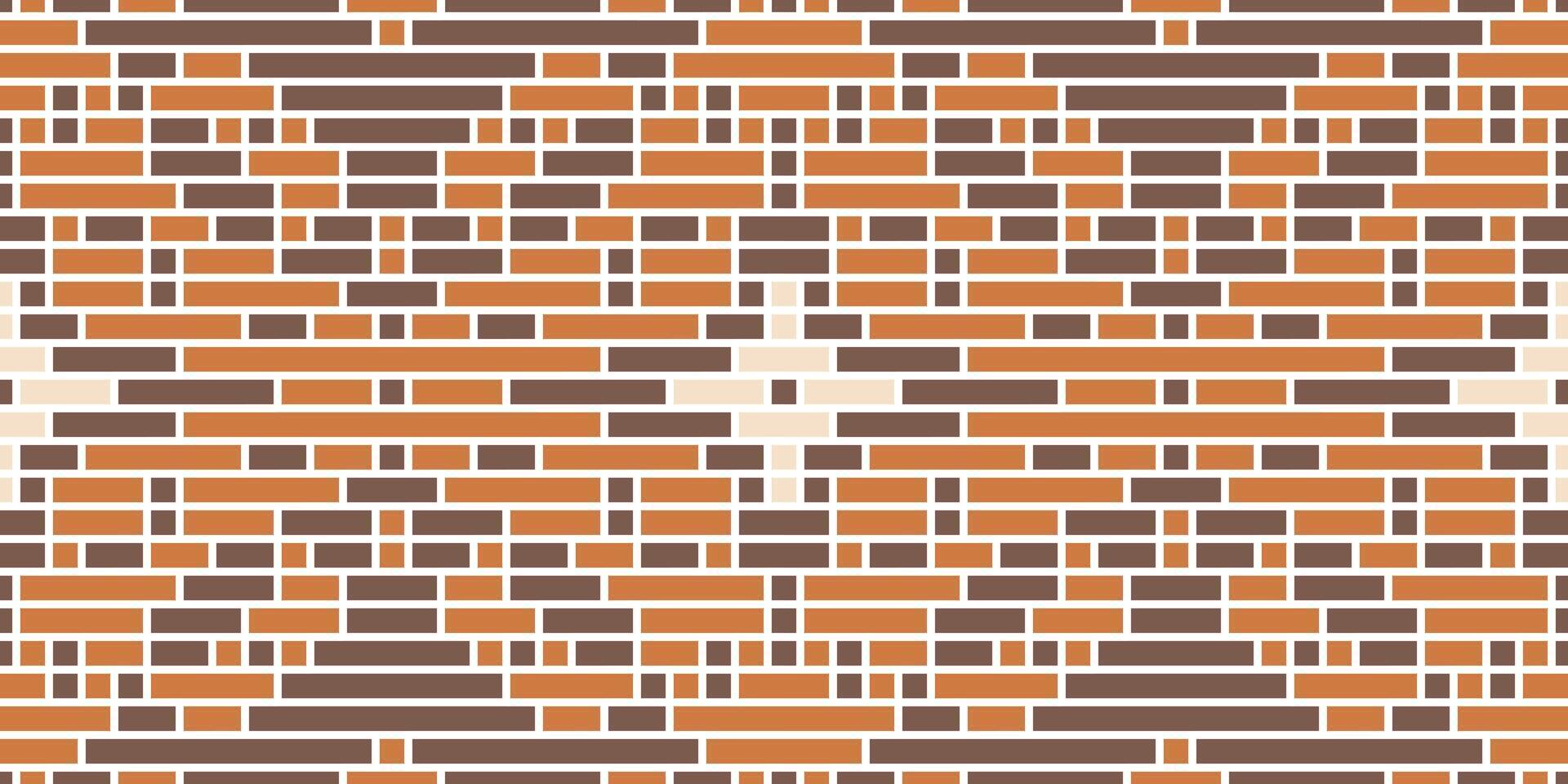 Pixelated Ikat Kurti Patternfolk Embroidery, Aztec Geometric Ornament Print. Design for Carpet, Wallpaper, Clothing, Wrapping, Fabric vector