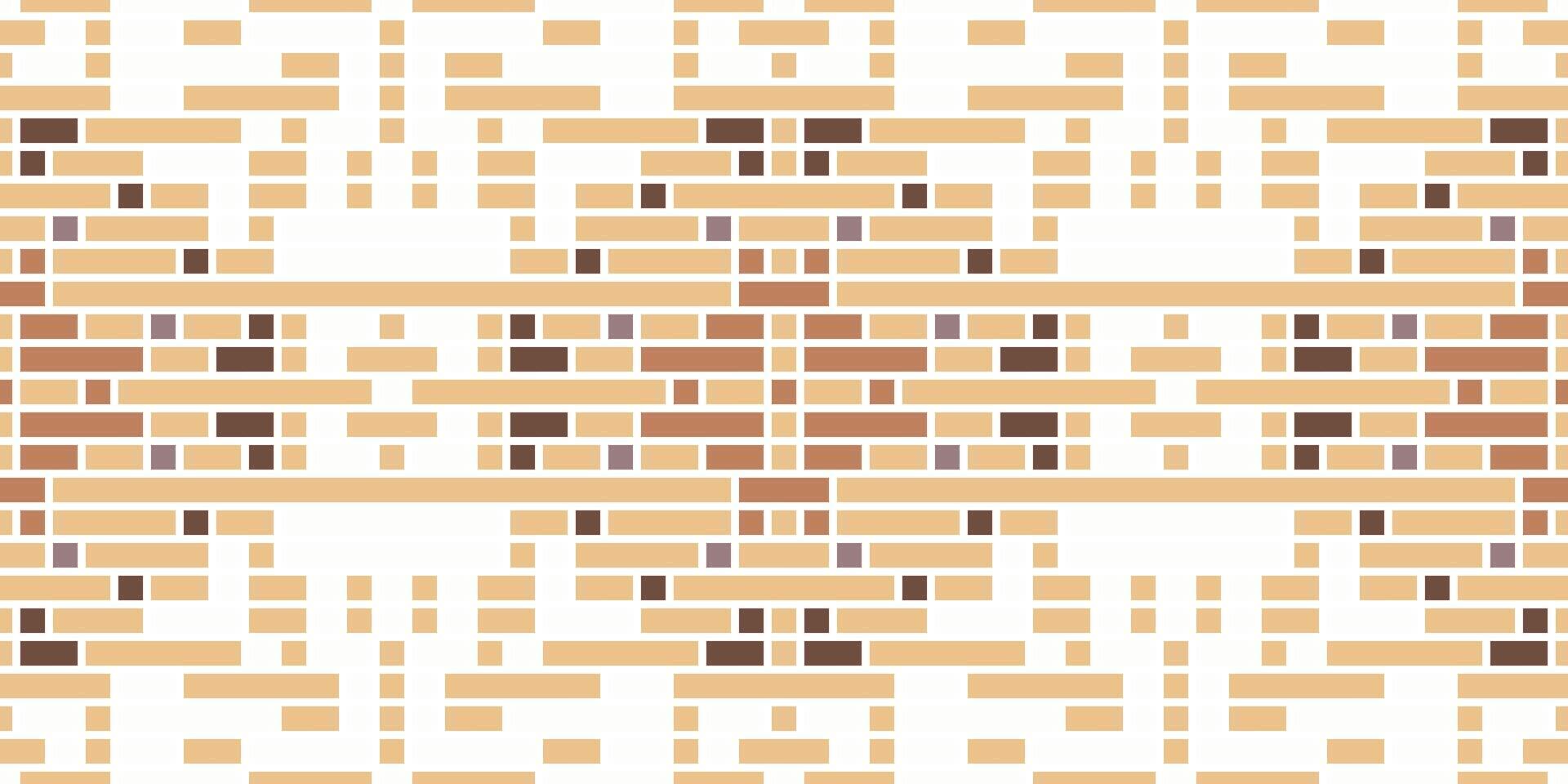 Navajo Arabic Geometric Pattern Designfolk Embroidery, Aztec Geometric Ornament Print. Design for Carpet, Wallpaper, Clothing, Wrapping, Fabric vector