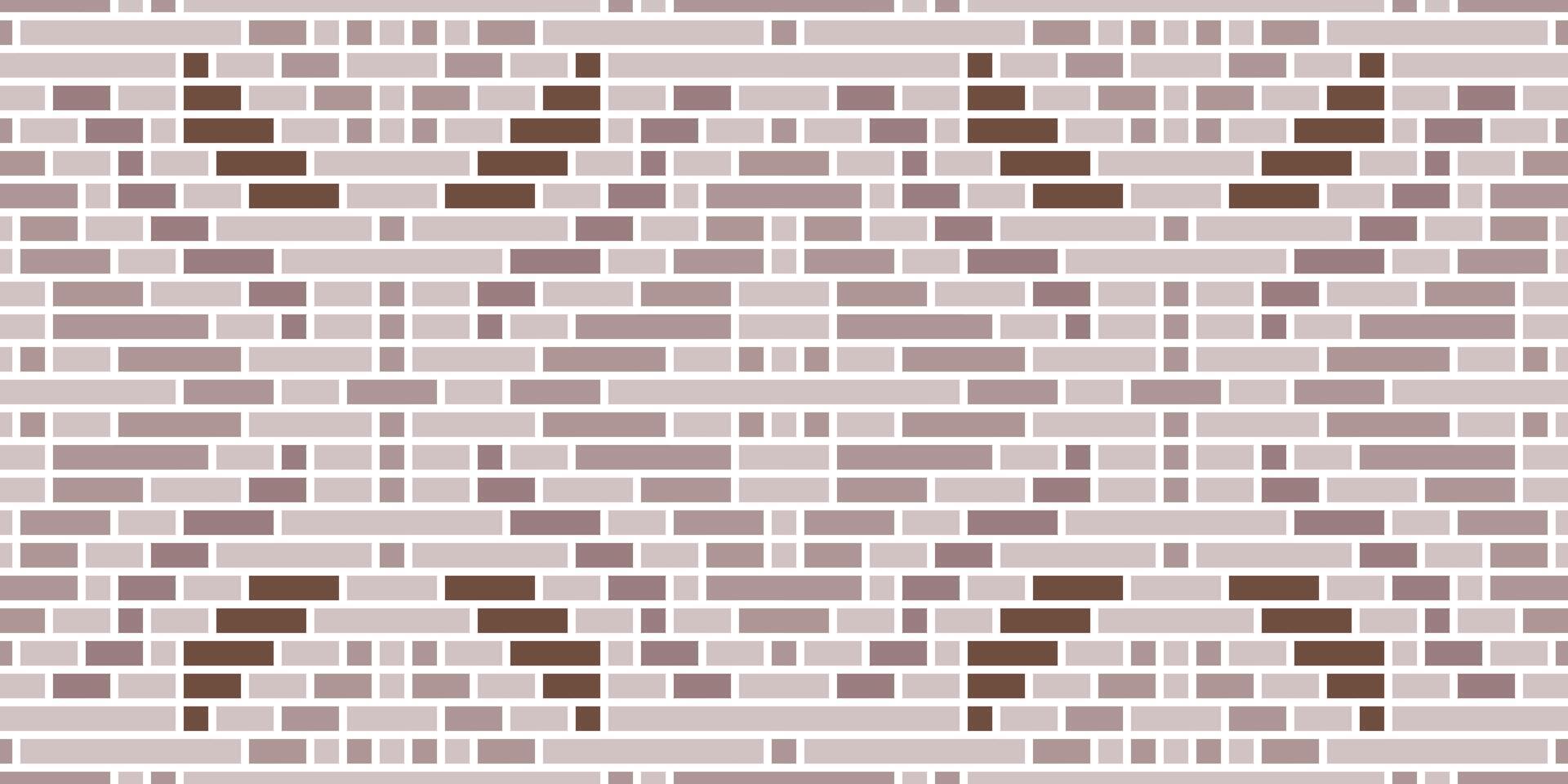 Ethnic Fabric Pixel Arabic Geometric Pattern Designfolk Embroidery, Aztec Geometric Ornament Print. Design for Carpet, Wallpaper, Clothing, Wrapping, Fabric vector