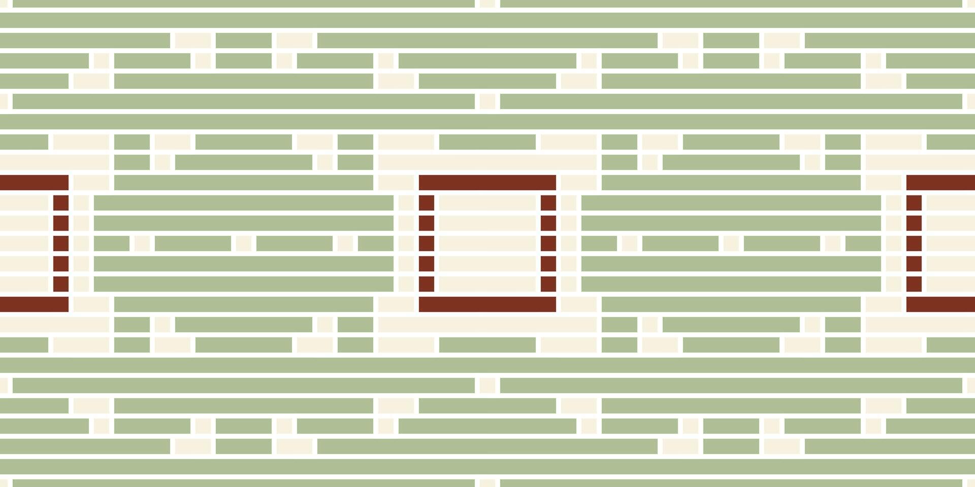 Ethnic Pattern Ikat Pattern Originfolk Embroidery, Aztec Geometric Ornament Print. Design for Carpet, Wallpaper, Clothing, Wrapping, Fabric vector