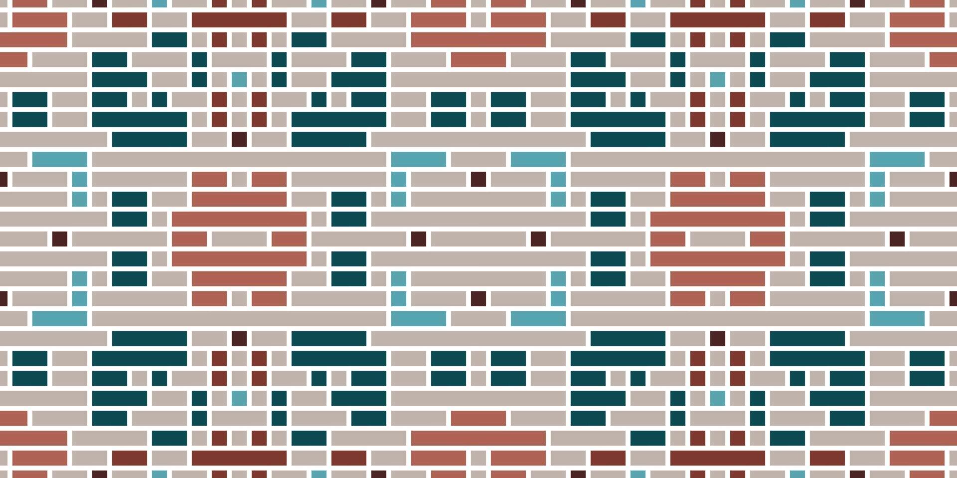 Moroccan Islamic Geometric Patterns Drawingfolk Embroidery, Aztec Geometric Ornament Print. Design for Carpet, Wallpaper, Clothing, Wrapping, Fabric vector