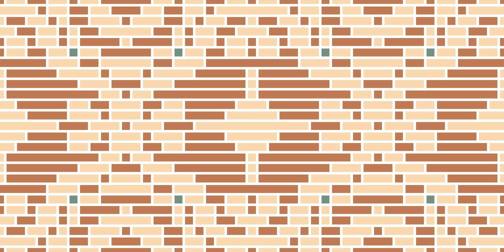 Textile Background Geometric Islamic Patternfolk Embroidery, Aztec Geometric Ornament Print. Design for Carpet, Wallpaper, Clothing, Wrapping, Fabric vector