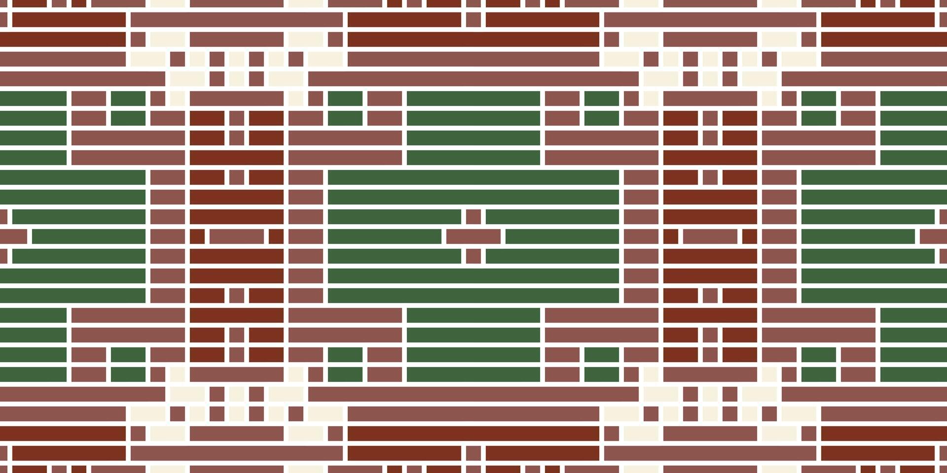 Geometric Ethnic Arabic Geometric Pattern Designfolk Embroidery, Aztec Geometric Ornament Print. Design for Carpet, Wallpaper, Clothing, Wrapping, Fabric vector