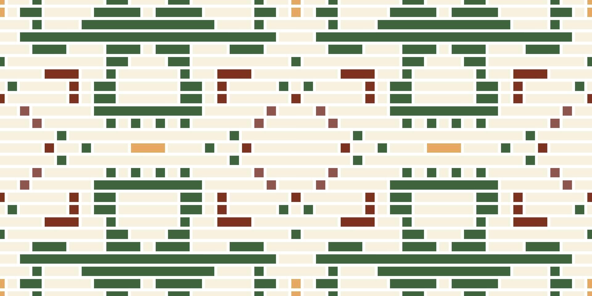 Fabric Design Arabic Paper Patternfolk Embroidery, Aztec Geometric Ornament Print. Design for Carpet, Wallpaper, Clothing, Wrapping, Fabric vector