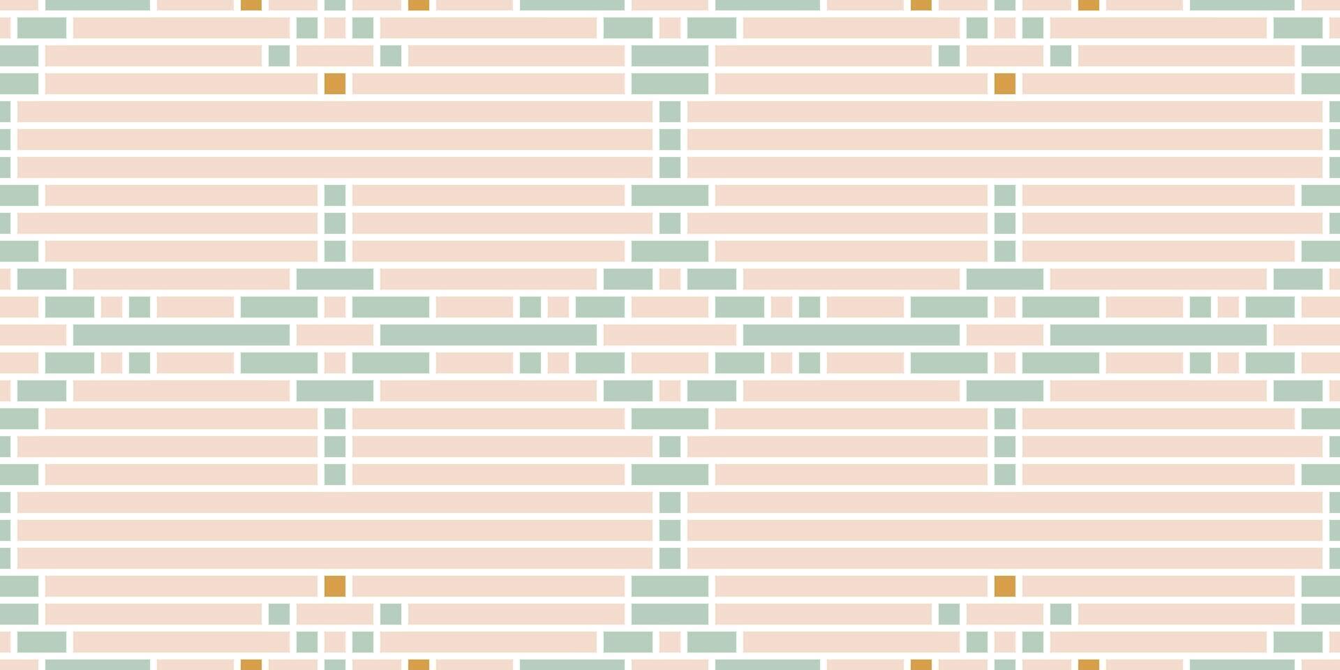 Aztec Pixel Geometric Pattern Drawingfolk Embroidery, Aztec Geometric Ornament Print. Design for Carpet, Wallpaper, Clothing, Wrapping, Fabric vector