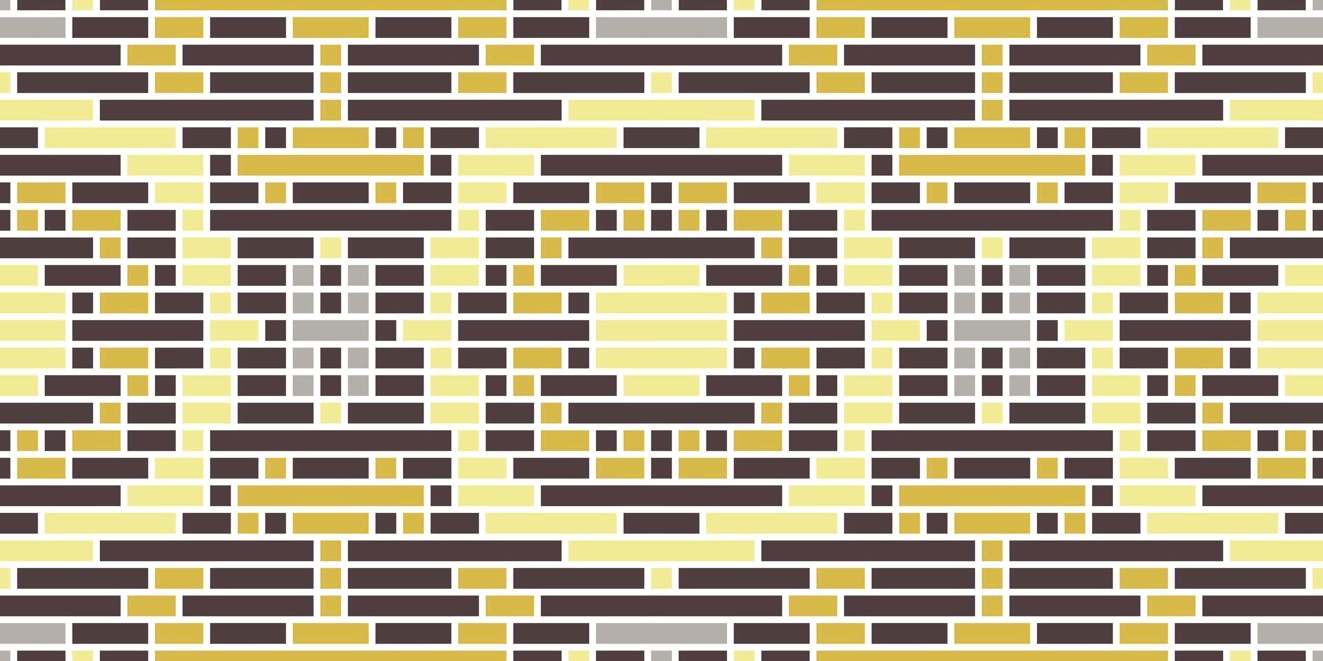 Fabric Texture Ethnic Tribal Patternfolk Embroidery, Aztec Geometric Ornament Print. Design for Carpet, Wallpaper, Clothing, Wrapping, Fabric vector