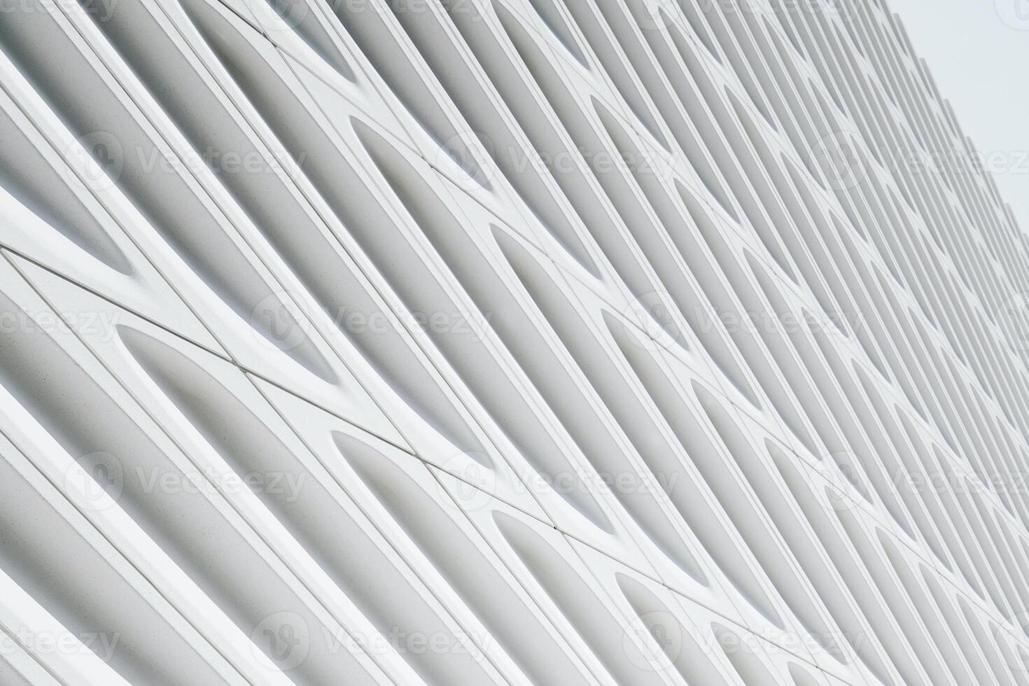 Rhythms of the Line A Creative Flow in Art photo