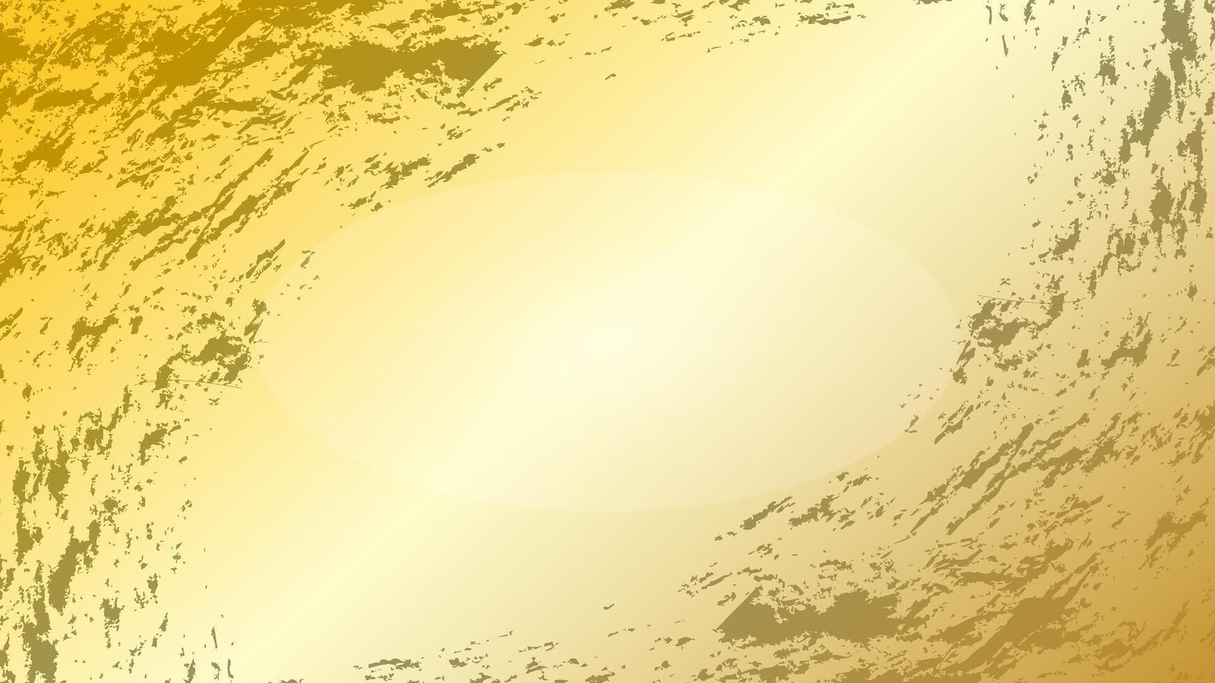 A luxurious, golden abstract background with a textured, marbled effect. Perfect for creating elegant and sophisticated designs. vector