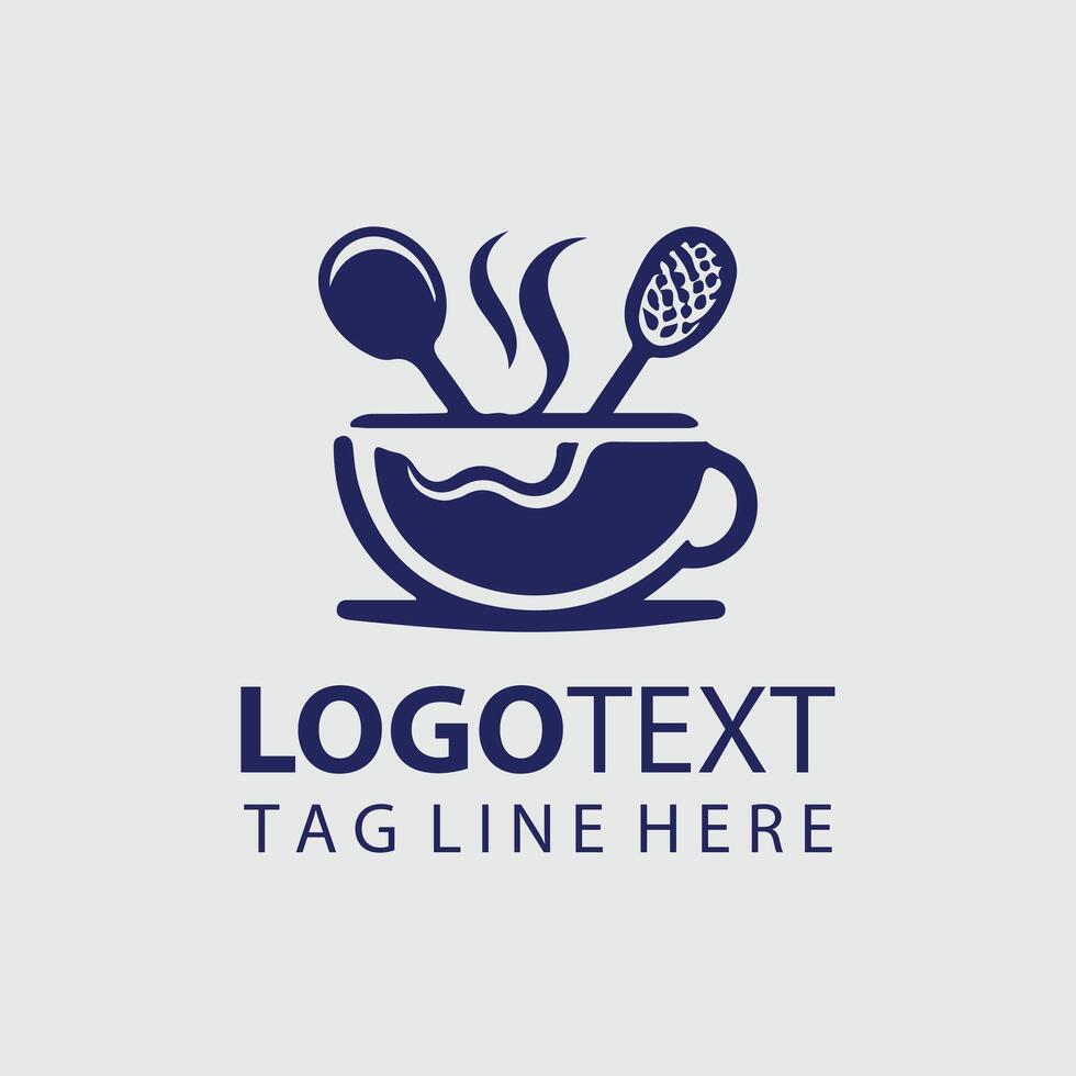 Whisked Together Baking design vector
