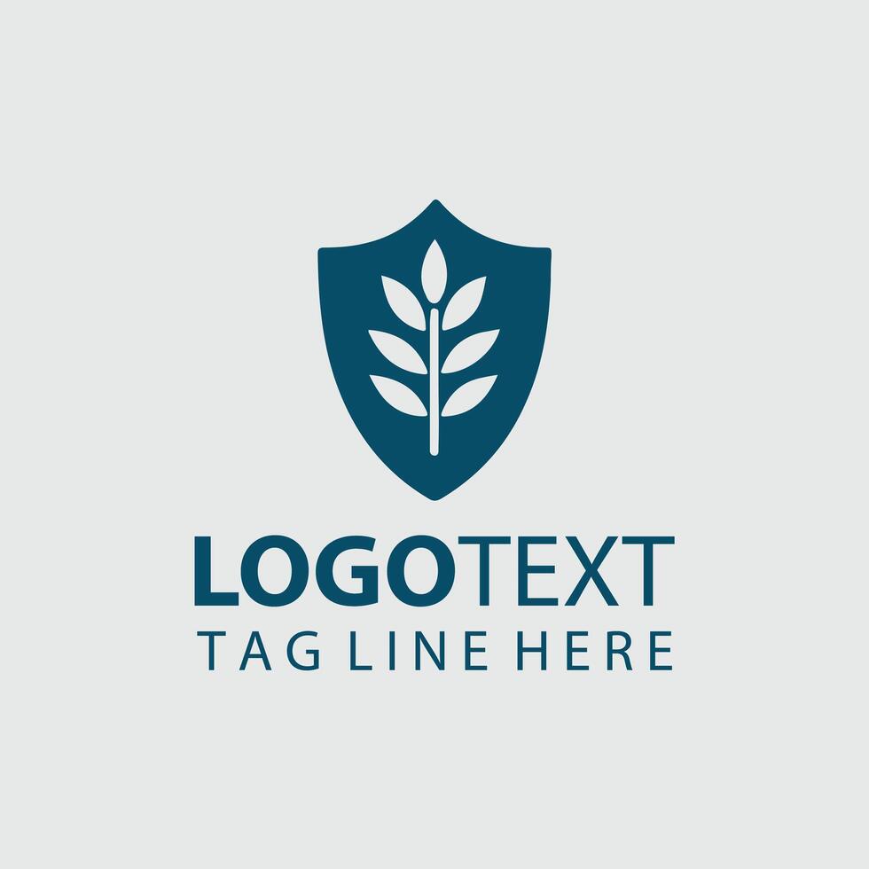 The Opal Dawn Elegant Classic Logo vector