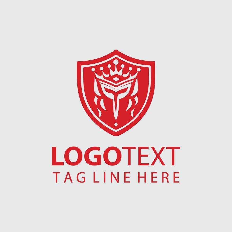 Sovereign Grace Elegant Classic Logo vector
