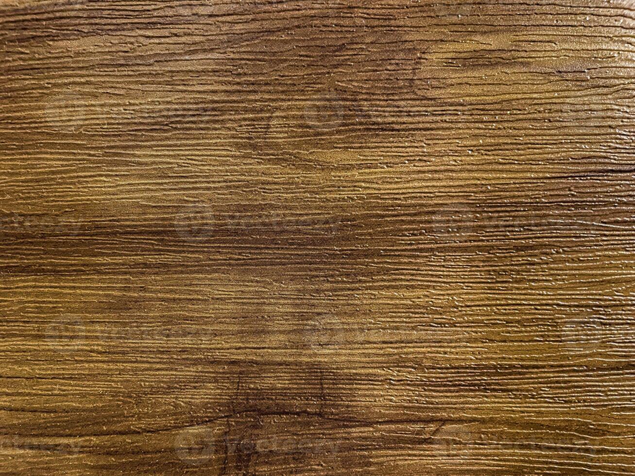 wooden surface texture, wood board texture with natural pattern photo