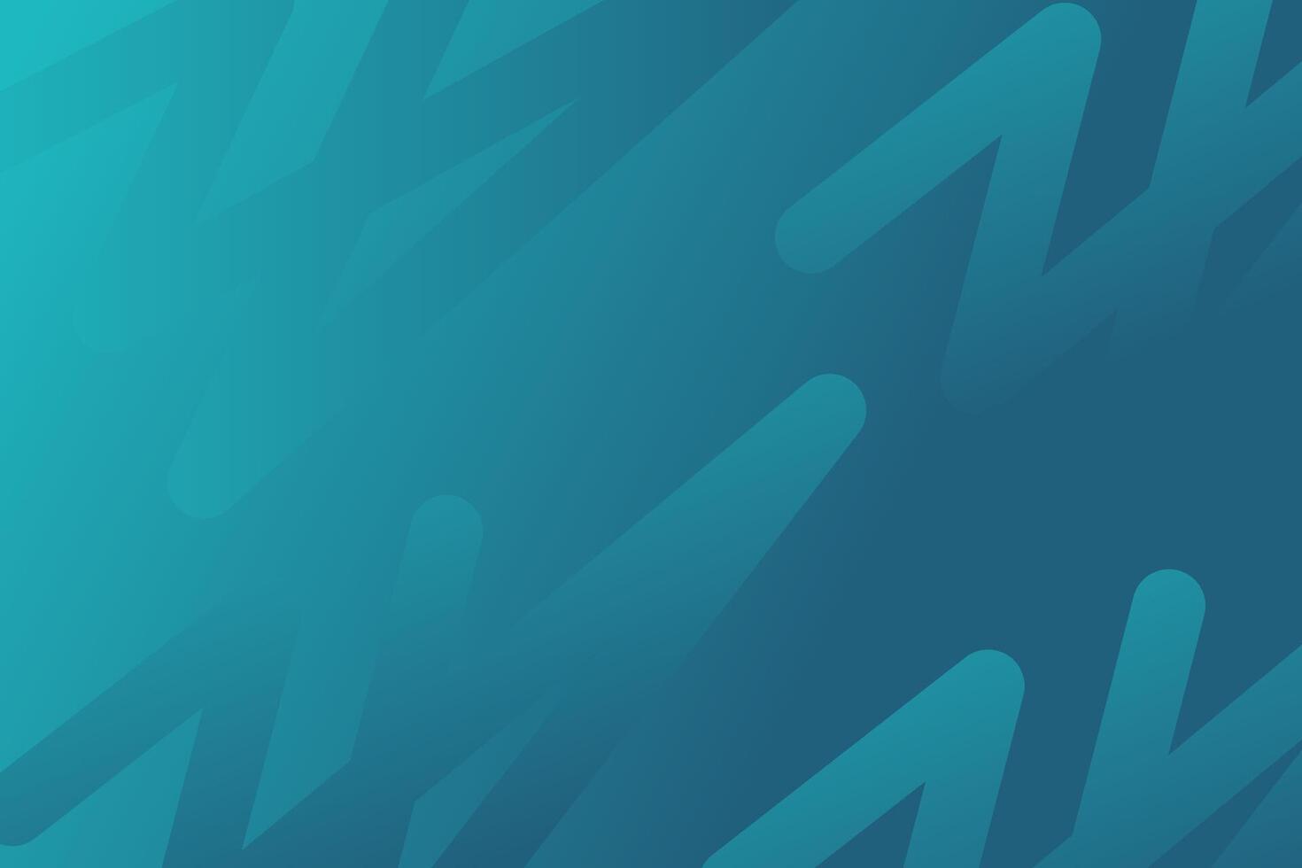 Sport abstract colored background . Winter games 2026. vector