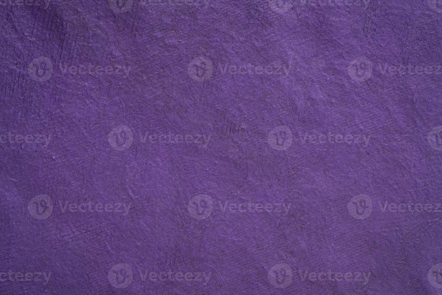 background and texture of bark paper handmade in Mexico photo