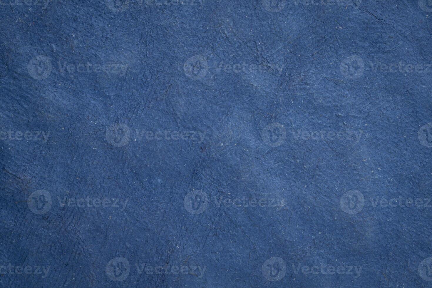 background and texture of bark paper photo