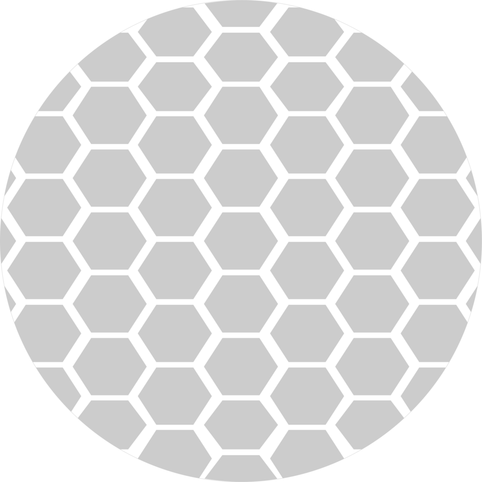 The golf ball symbol png