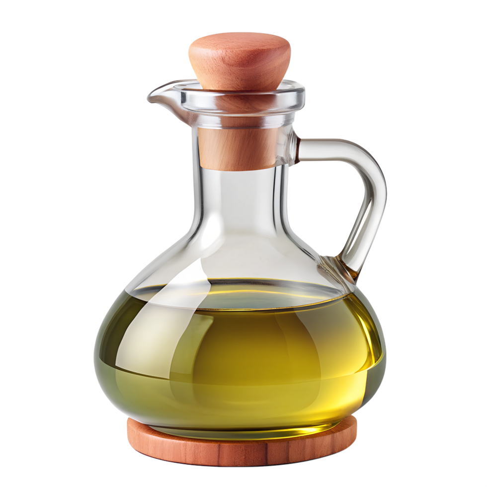 Olive oil placed png