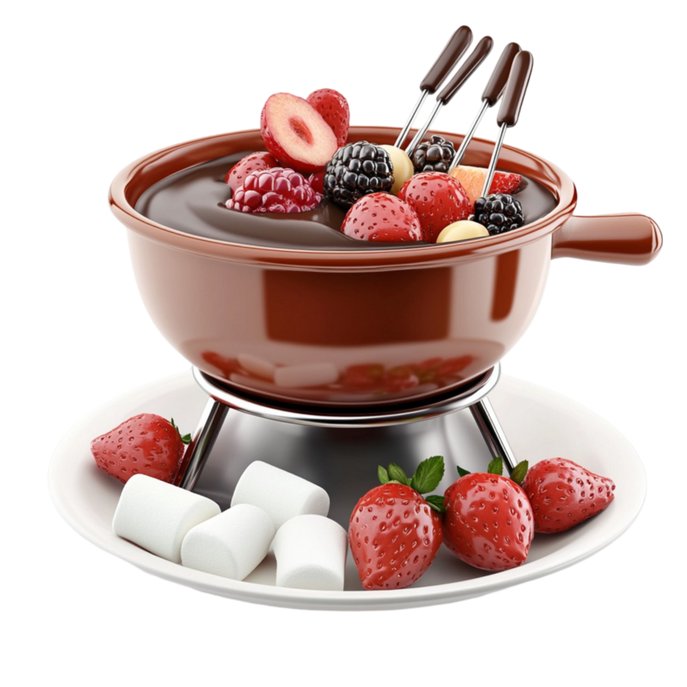 Chocolate Ice Cream Transparent Background png