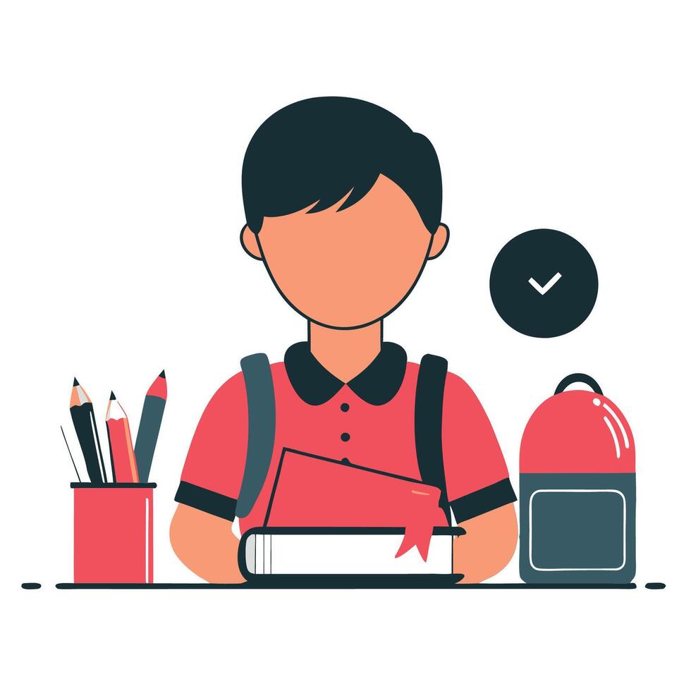 Homework Help Visualizing Concepts for Greater Understanding vector