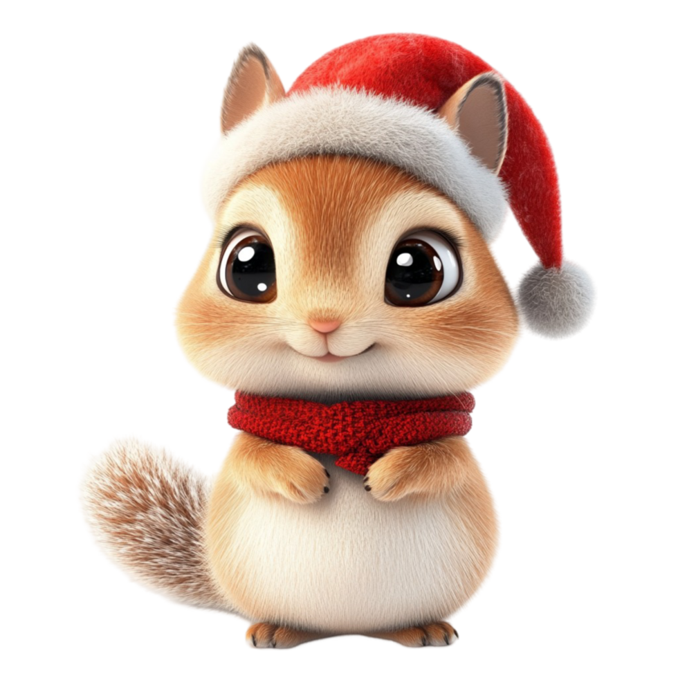 Christmas Holiday Toy Without Background png