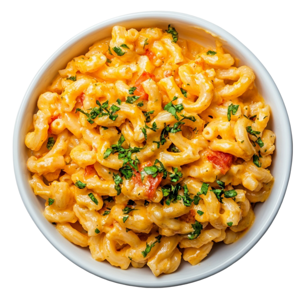 Italian Macaroni Pasta Transparent Background png