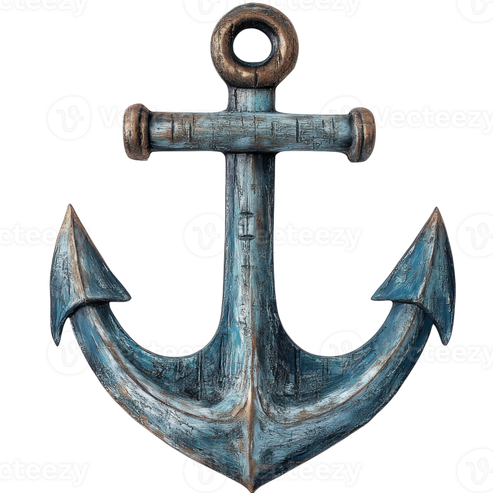 Ocean Yacht at Sunset on transparent background. png