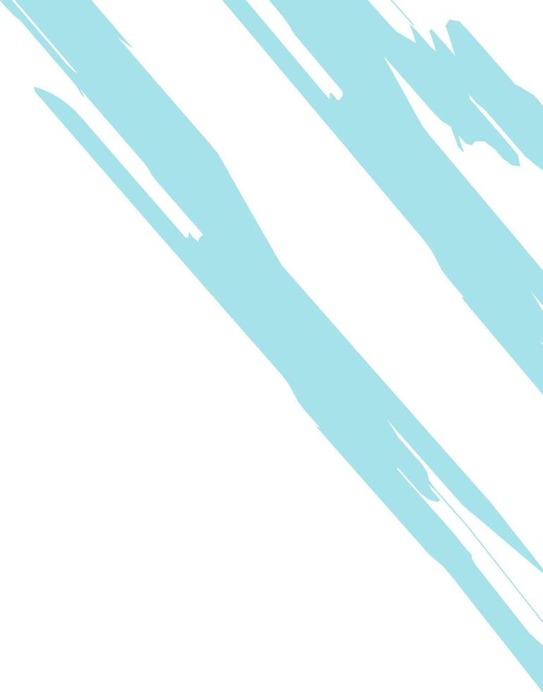 Teal abstract corner suitable for modern designs, presentations, and web graphics. corner abstract illustration vector