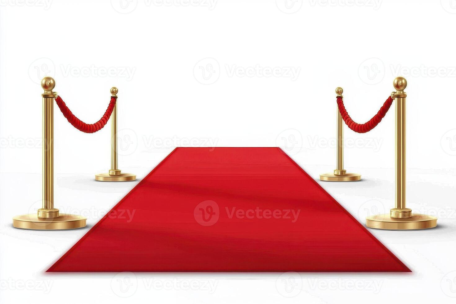 Elegant Red Carpet Entrance A symbol of prestige, celebration, and glamour, this image captures the essence of high-profile events Perfect for conveying messages of success, achievement, and photo