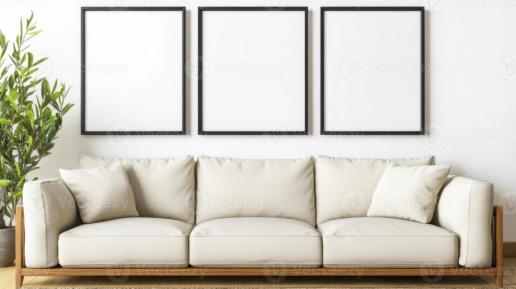 Elevate Your Home Decor with Stylish Wall Art Discover the Perfect Blank Canvas for Your Unique Expression Explore our curated selection of frames and minimalist designs, ideal for creating photo
