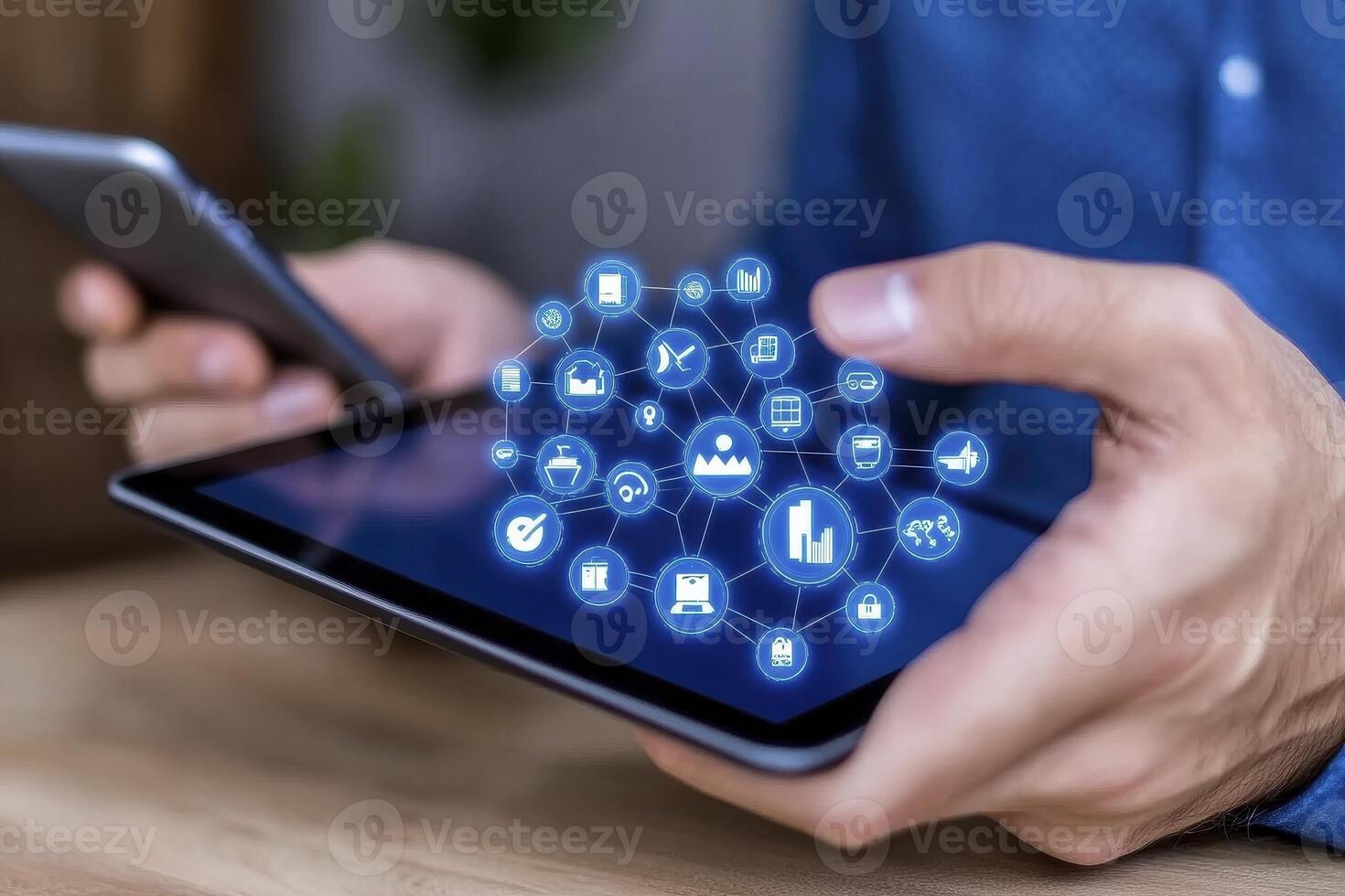 Enhance Your Business with Cutting-Edge Technology Explore Innovative Solutions, Digital Transformation Strategies, and Seamless Integration for Optimized Performance Embrace the Power of photo