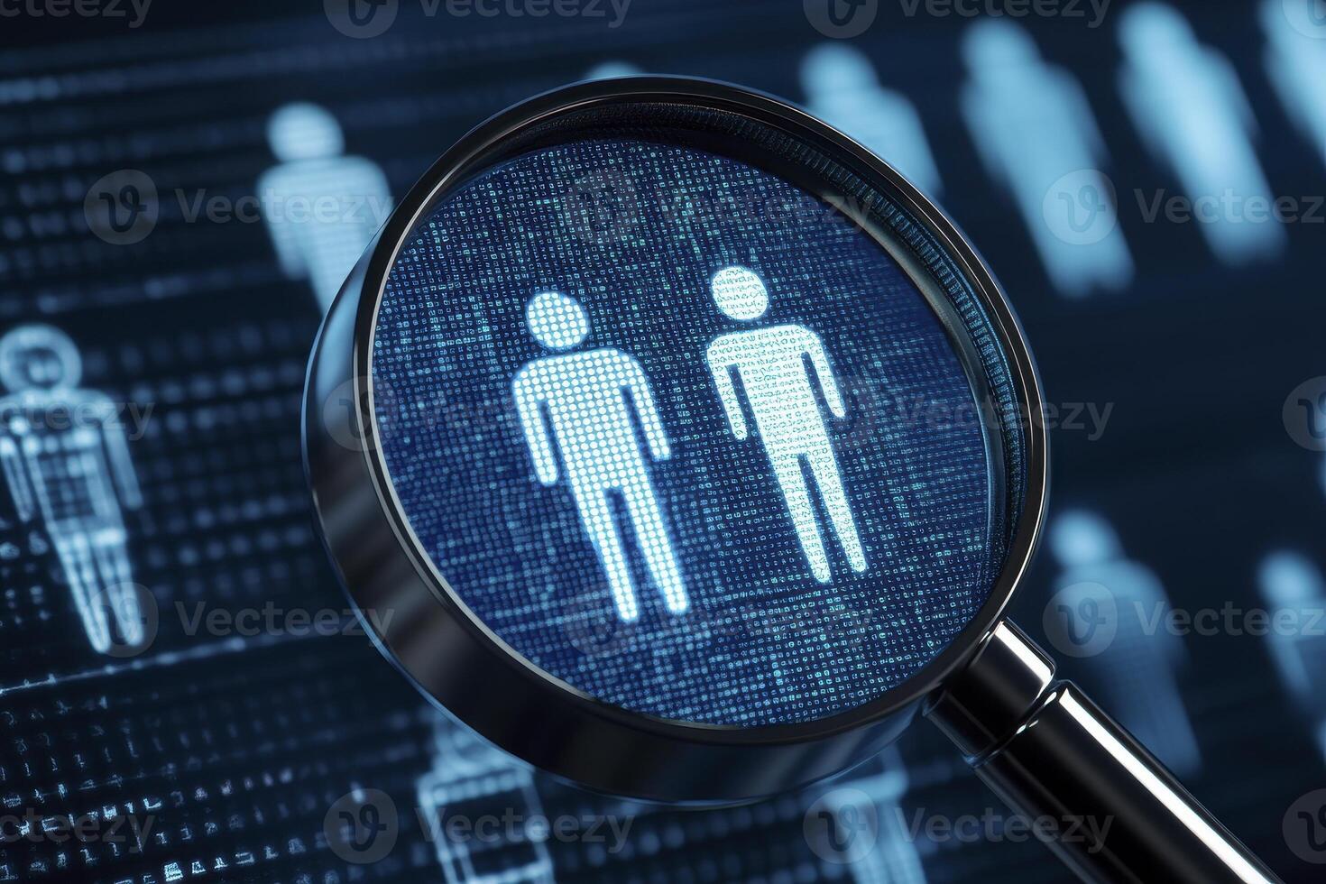 Explore the Power of Talent Acquisition and Human Resource Management with Our Comprehensive Image Collection Featuring Diverse Teams, Recruitment Strategies, and Career Development Opportunities photo