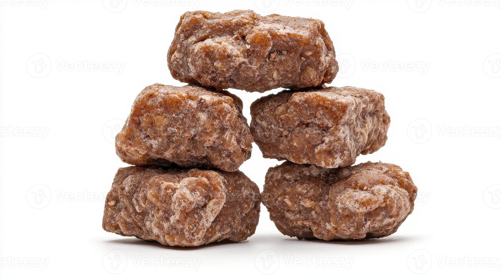 Indulge in the sweet delight of a stack of delectable apple fritters, a timeless treat that brings joy to any occasion, whether it's a cozy breakfast, a delightful snack, or a satisfying dessert each photo