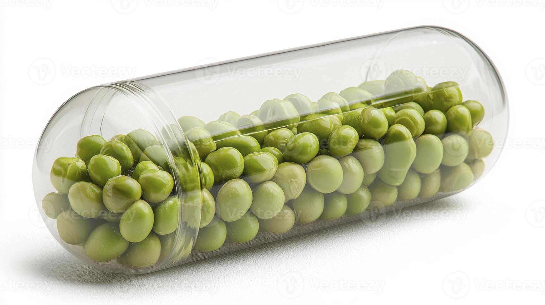 Green Supplement Capsule Discover the Benefits of Natural Wellness and Nutritional Support, Including Dietary Supplements, Vitamins, and Minerals in a Convenient and Effective Dosage Form, Promoting photo