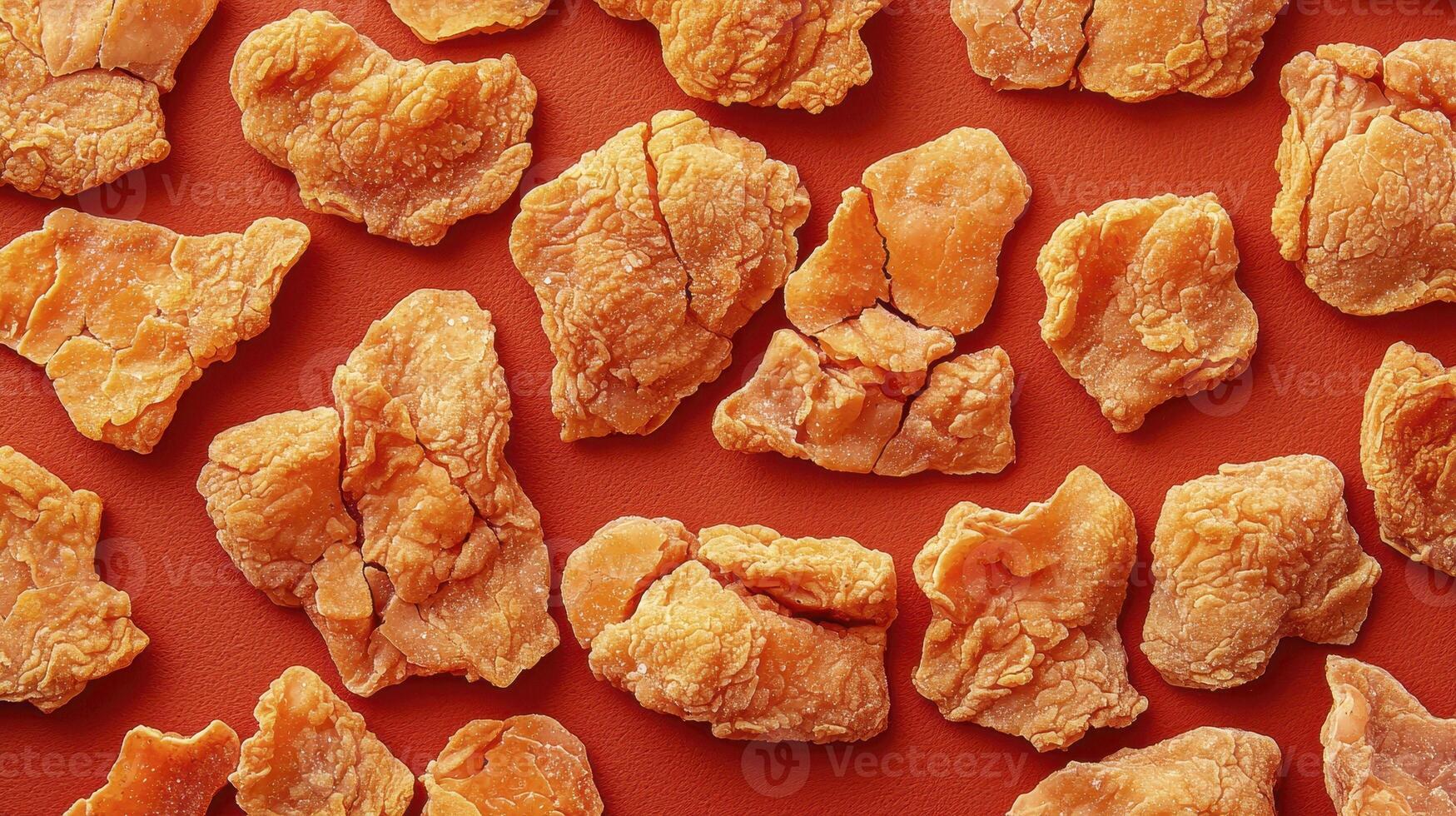 Explore the Delightful World of Crispy Chicken Skin A Deep Dive into Its Textures, Flavors, and Culinary Uses Discover High-Quality Images Showcasing the Golden-Brown Perfection of Chicken Skin photo