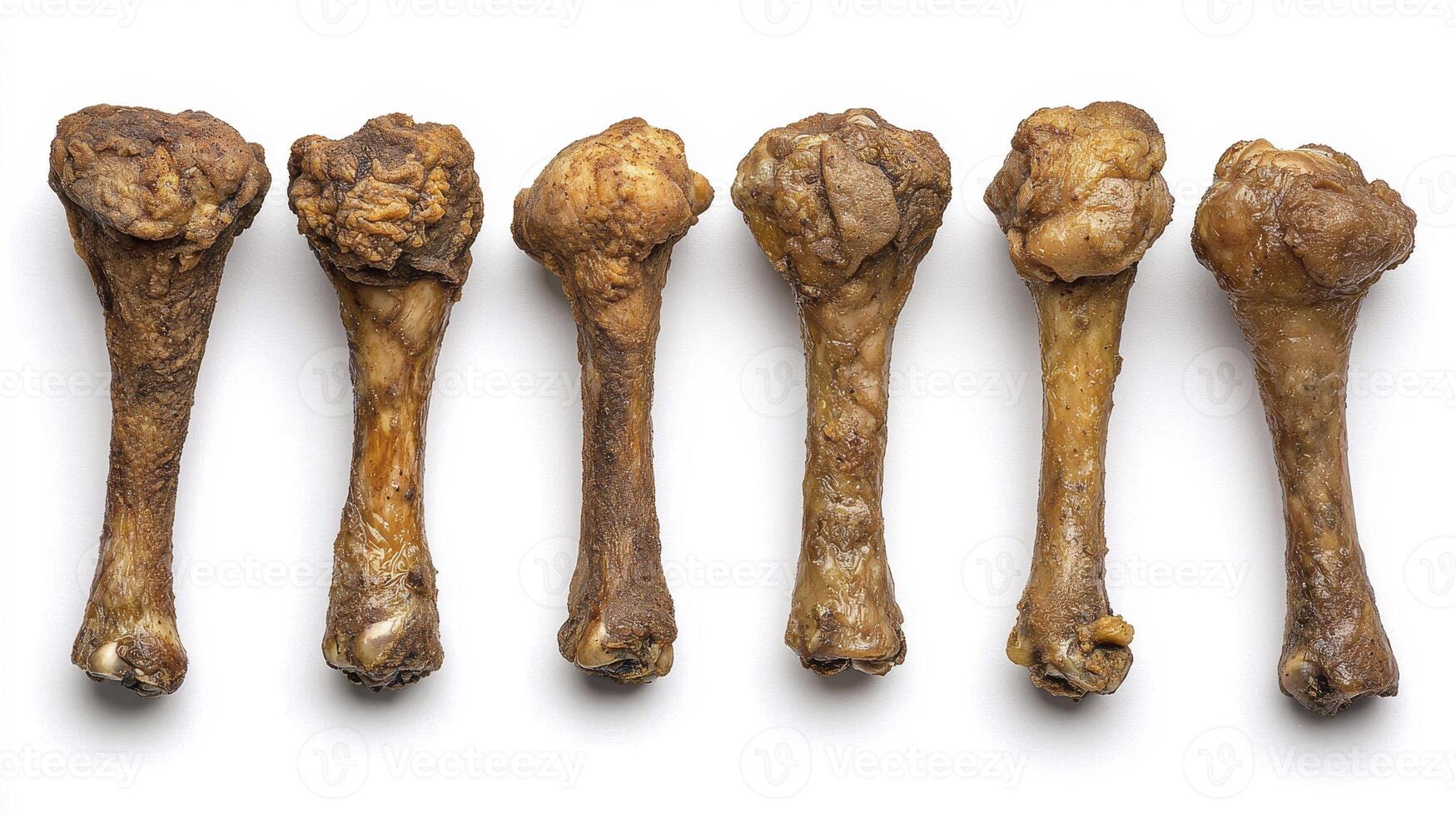 Explore a captivating collection of bone images, revealing intricate details and textures This curated selection showcases the beauty and complexity found within the skeletal structure Discover the photo