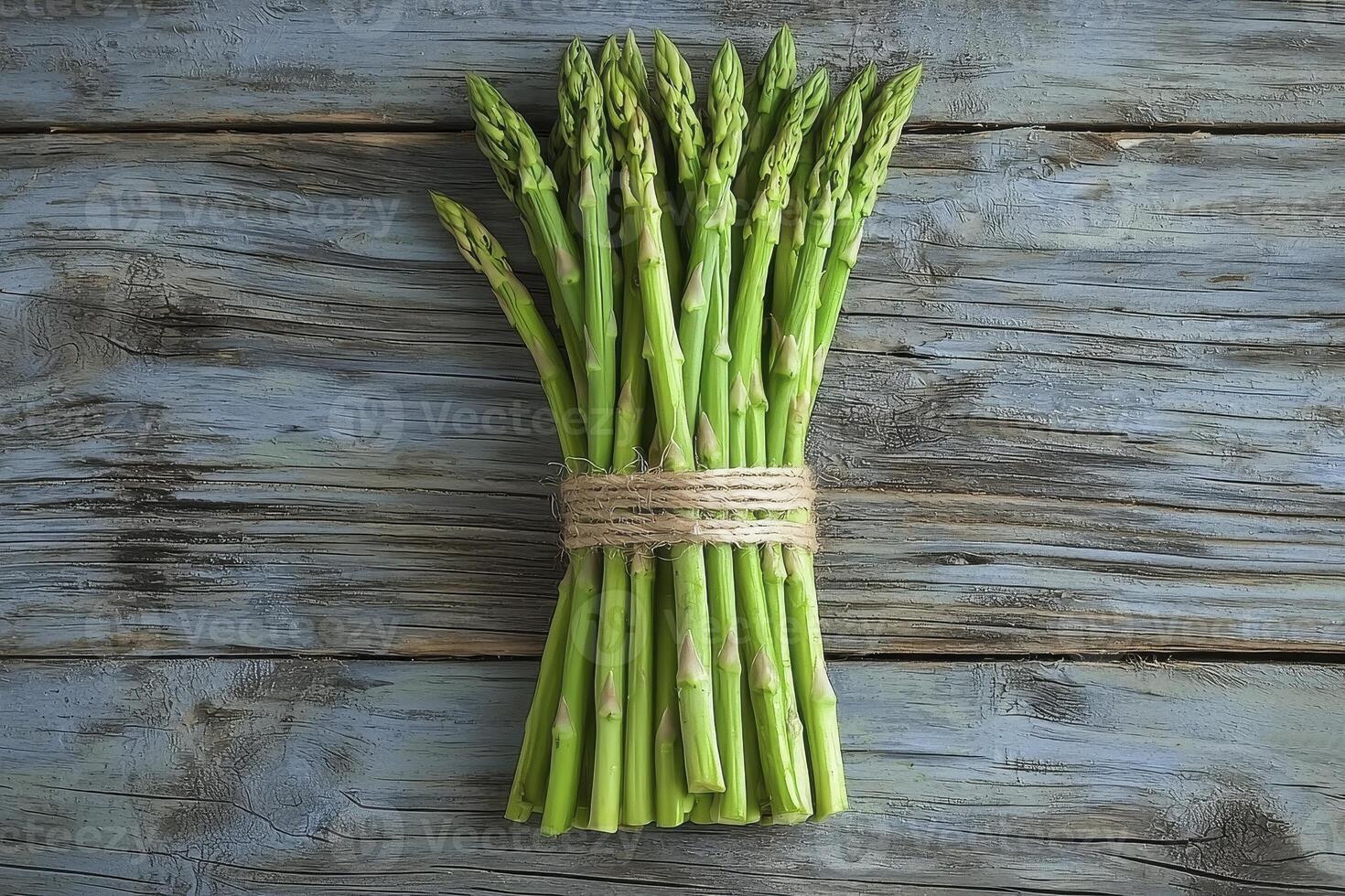 Fresh Green Asparagus Spears A Culinary Delight for Healthy Eating Explore the vibrant colors and textures of this nutritious vegetable, perfect for spring recipes and delicious meals Discover the photo