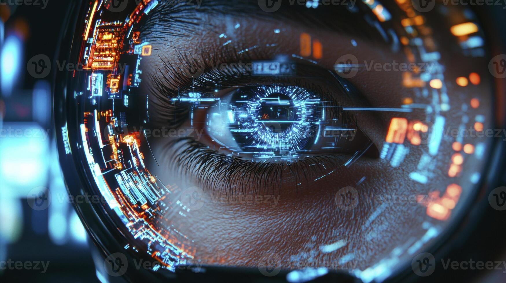 Envisioning a Future Forged in Connectivity A Deep Dive into 5G-Powered IoT and Ultra-Fast Smart Devices The convergence of 5G technology and the Internet of Things is poised to unleash a wave of photo