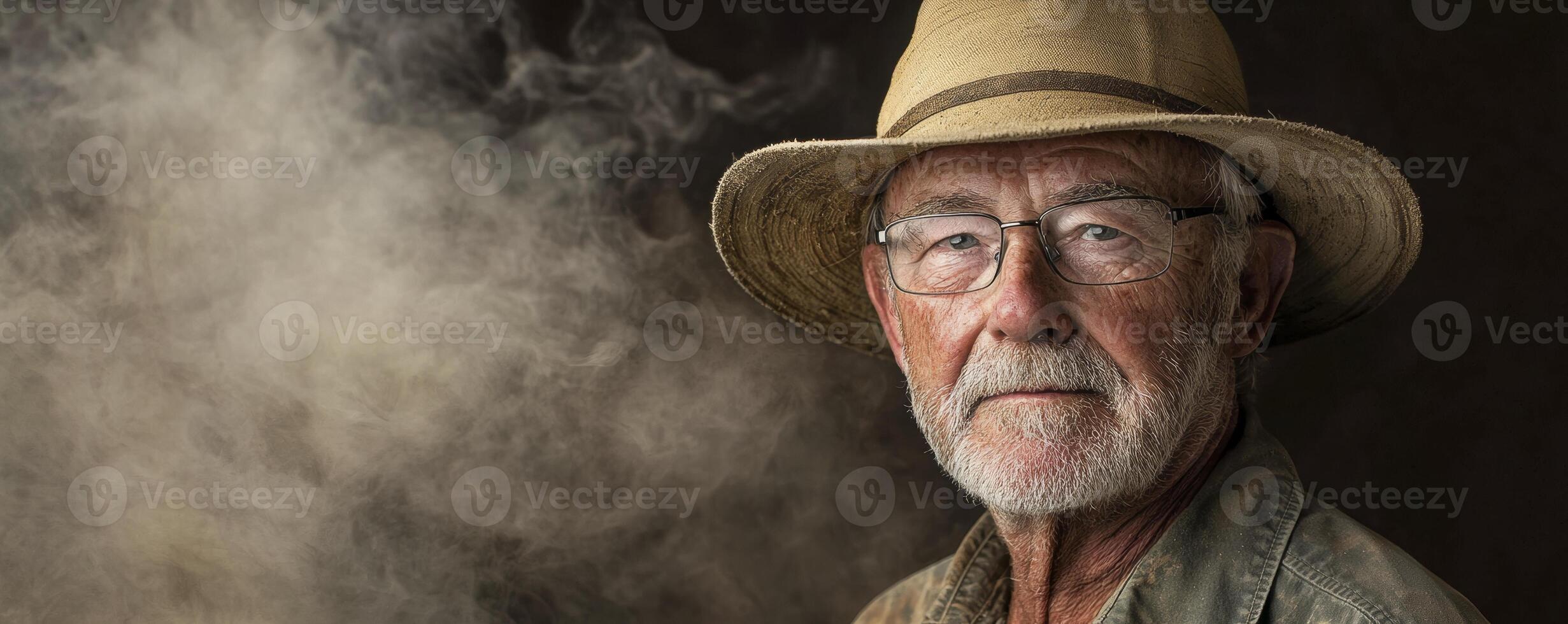 In a world that's constantly evolving, the concept of retirement has transformed into a new chapter of exploration and opportunity This journey involves a retired investor delving into the realm of photo