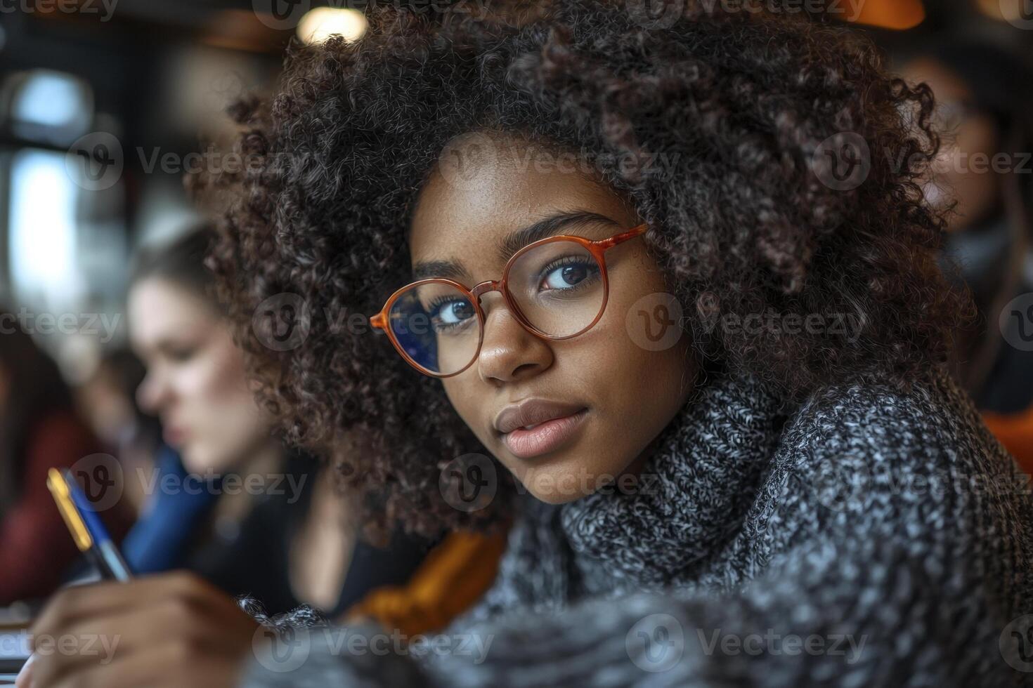 In the heart of a bustling caf, innovation sparks as entrepreneurs gather, fueled by steaming cups and vibrant discussions Ideas dance like sugarplums, scribbled on napkins and shared with fervent photo