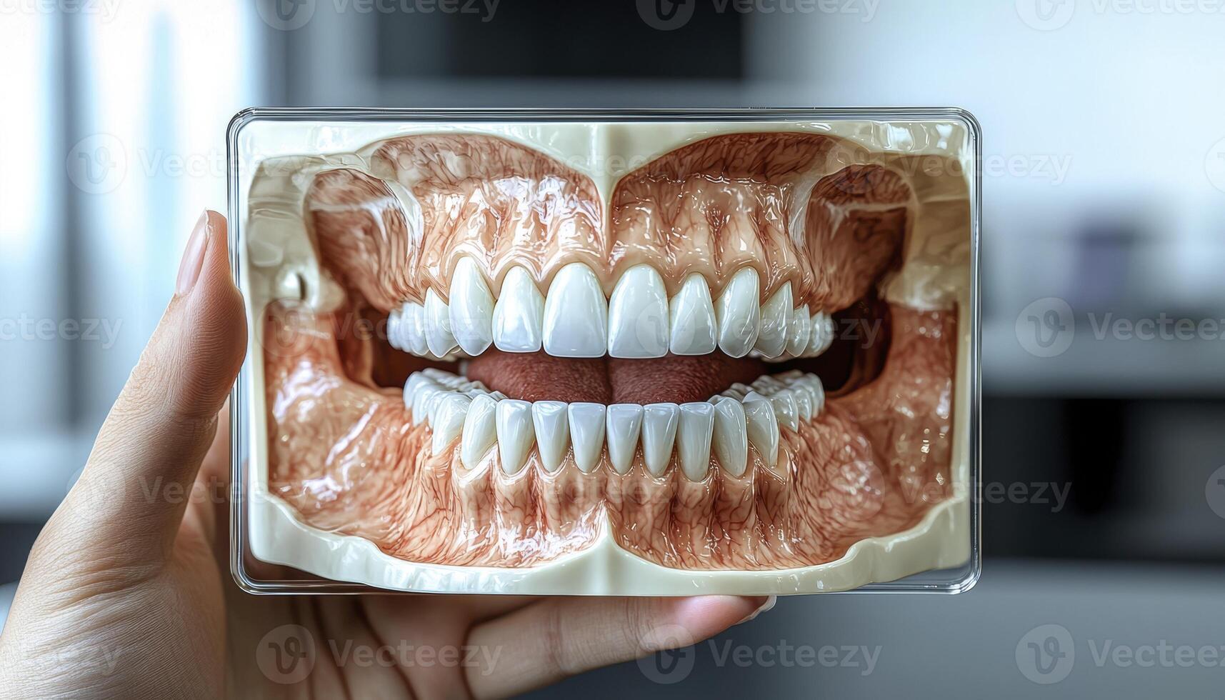 In the realm of dental well-being, preventive dentistry emerges as a cornerstone, championing proactive measures to safeguard our precious pearly whites At the heart of this paradigm lies a photo