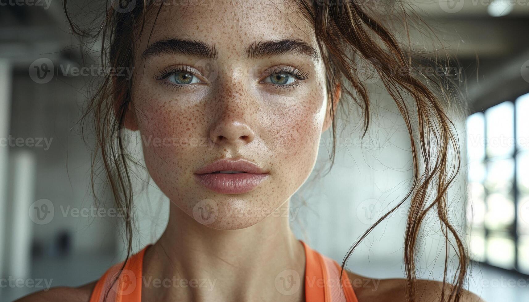 In the realm of wellness, technology intertwines with personalized care, empowering individuals to optimize their fitness journey through smart IoT-powered fitness tracking systems Harnessing the photo