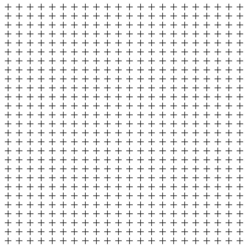 Abstract halftone dotted background. Polka dot pattern template monochrome dotted texture on white background. Dot pattern seamless background. vector