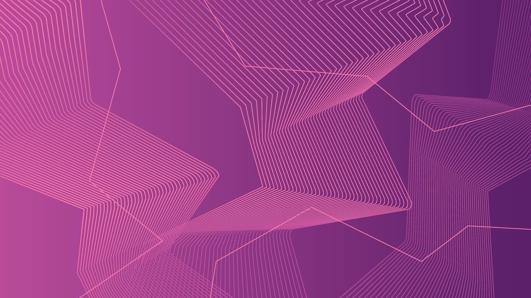 Abstract gradient modern designs background vector