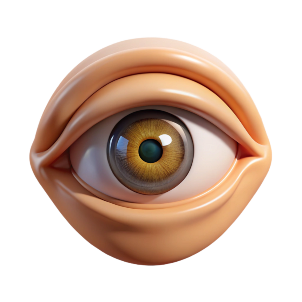 impressive traditional Catchlight in Eye Portrait Lighting Transparent Background png