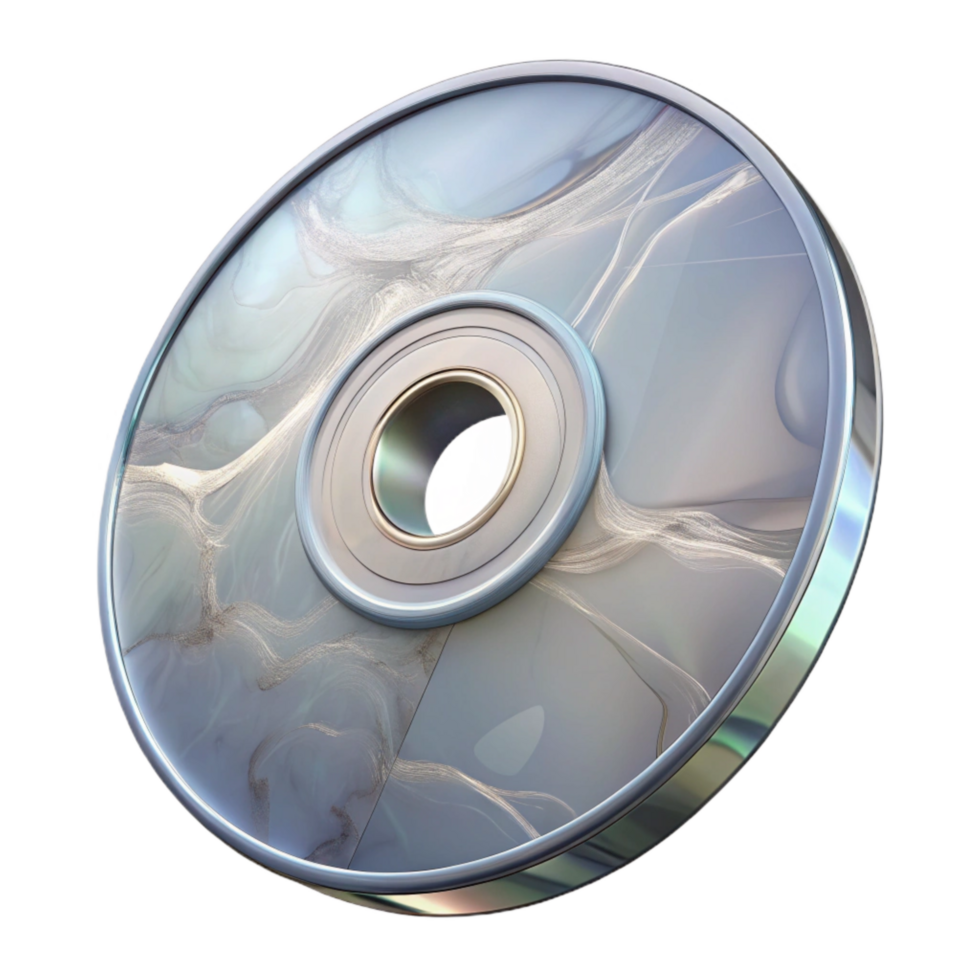 vibrant rustic Cd Case Clear Plastic Cutout png